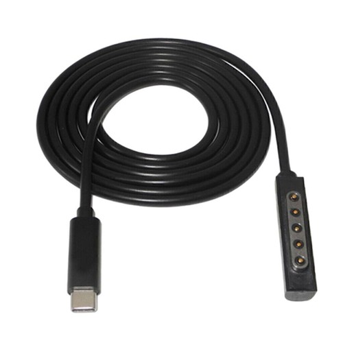 Usb type charging - usb,