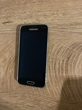 Samsung Handy defekt