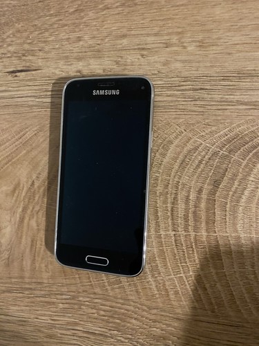 Samsung handy defekt - handy,