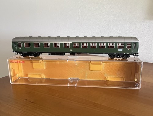 Fleischmann 5603 k - ,
