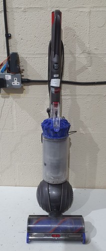 Dyson light ball - dyson, animal