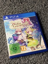 Atelier Lydie & Suelle The