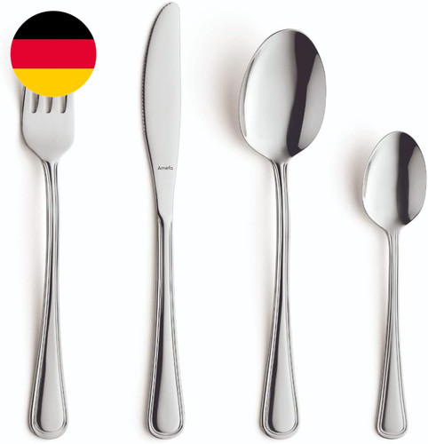 Amefa bologna teiliges - amefa,