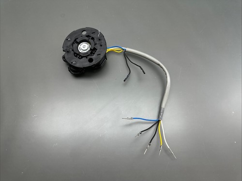 Verstellmotor schefenacker - verstellmotor,