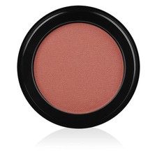 Inglot Face Blush Nr.29 2,5g