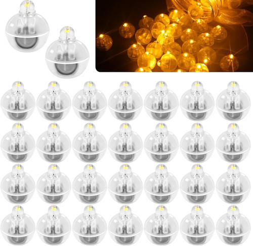 Auting stück mini led - auting,