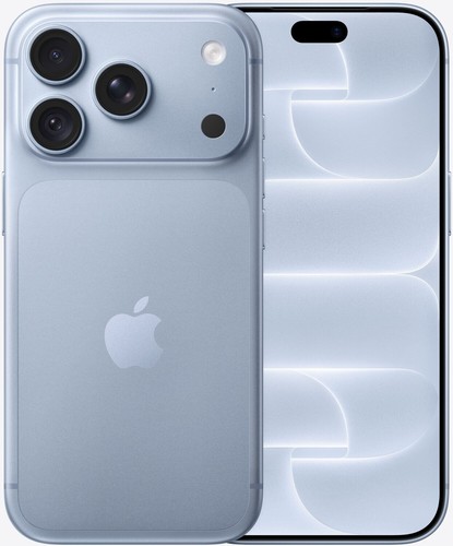 Apple iphone pro polar - iphone, 18