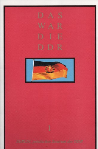 Dokumentation briefmarken - dokumentation,