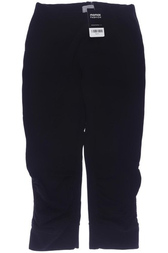 Transit par such stoffhose - par,