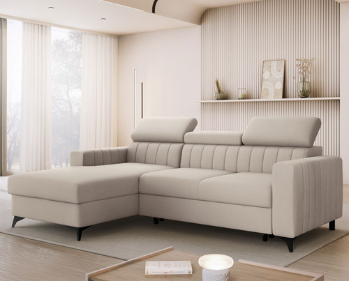Ecksofa brookiana eckcouch - brookiana,