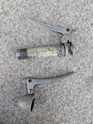 Simson sr2 sr1 - sr2, 2e