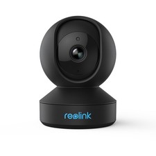 Reolink E1 Schwarz 3MP HD