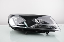 SCHEINWERFER VW TOUAREG LIFT 7P BI-XENON 7P1941032 RECHTS