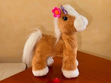 Furreal Friends Laufendes Pony