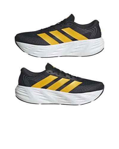 Sport schuhe sneakers herren - schuhe,