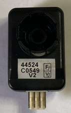 Encoder JURA IMPRESSA E85