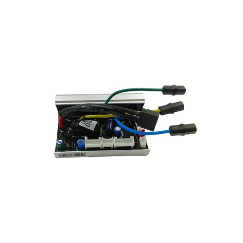 Roller motor controller für - motor,