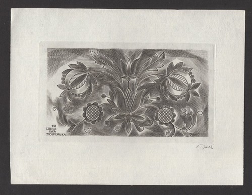 320 exlibris ex - s2)nr.320,exlibris,,