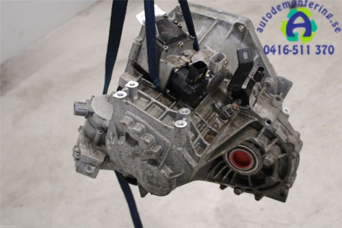 Automatikgetriebe kia - automatikgetriebe,