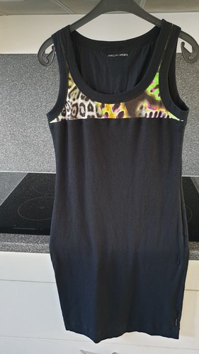 Marc cain kleid - kleid, 36/38