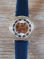 Fossil Lyric Automatik 33mm