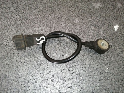 Opel omega 1998 benzin 80kw - 1998,