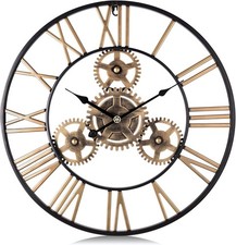 Lafocuse industriell gold - lafocuse,