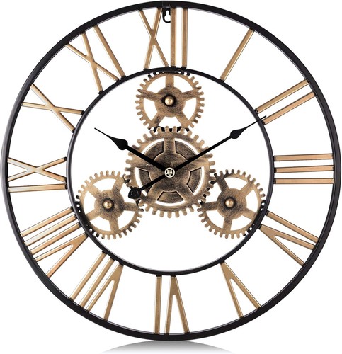 Lafocuse industriell gold - lafocuse,