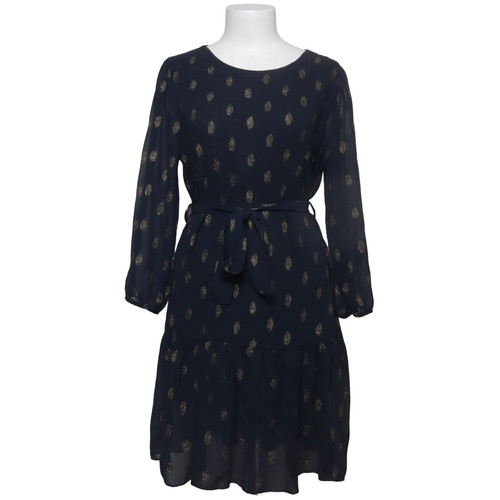 Creme fraiche kleid - fraiche,, größe