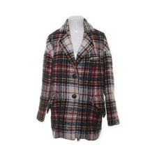 Palto, Mantel, Damen, Größe