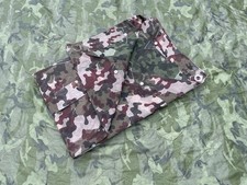 BW | Frühe Bundeswehr |