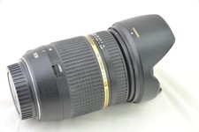 für Canon EF,  Tamron 18-270