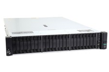 HPE ProLiant DL385 Gen10 /