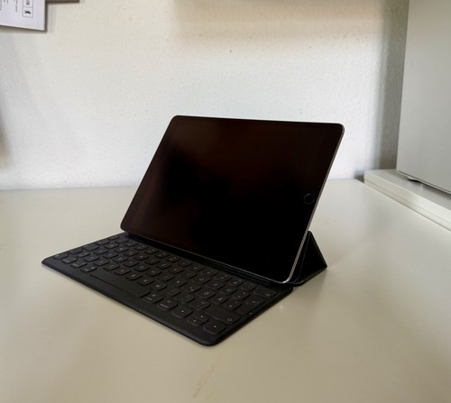Ipad pro 256 gb - ipad,
