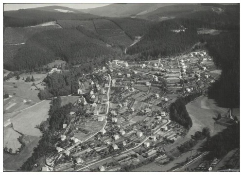 6768 suhl - zz-6768/,