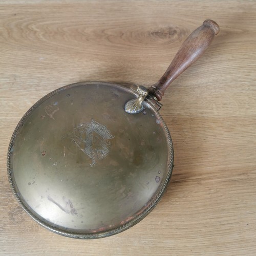 Messing silent butler - messing,