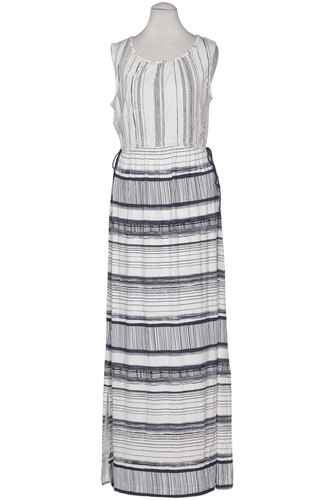 White stuff kleid damen dress - damen,