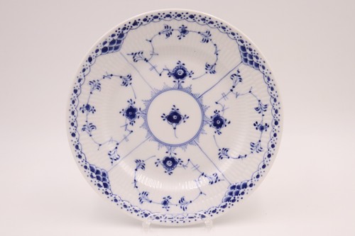 Royal copenhagen musselmalet - royal,