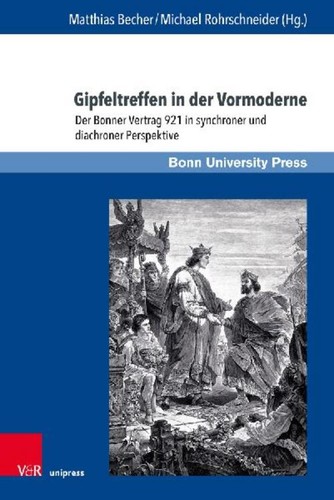 Gipfeltreffen der - gipfeltreffen,