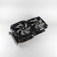 AMD Radeon RX Vega56 8GB HBM2