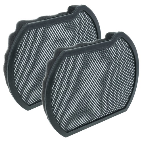Motorfilter für bosch - 2,