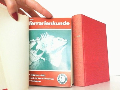 Konvolut aus lehrmeister - konvolut,