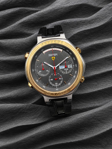 Original ferrari formula - original,