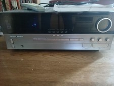 Harman kardon avr 130 - 130/230,