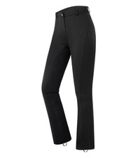 Jodhpur reithose essential - reithose,