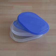 Tupperware Frischekabinett +