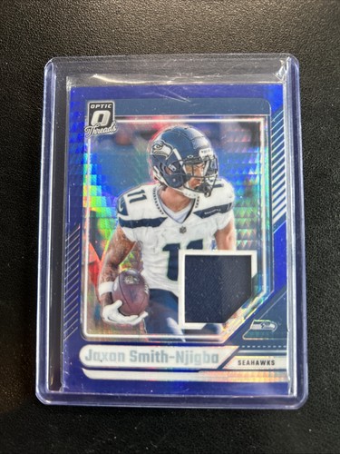 2024 panini donruss optic - panini,