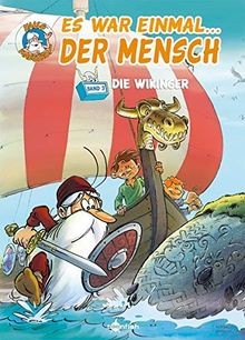 War einmal der - war, einmal...