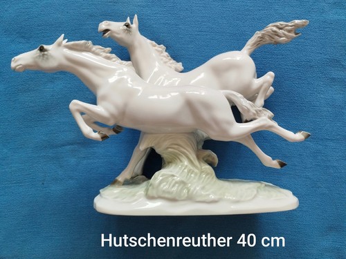 Hutschenreuther porzellan - hutschenreuther,