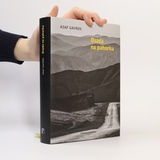 Osada pahorku - na, | 